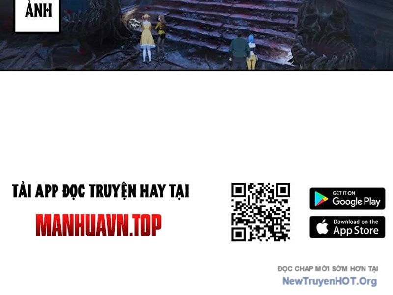 đọc truyện Trò Chơi Quỷ Dị: Ta Dựa Vào Vô Số Công Đức Khắc Thông Quan Chương 174 ảnh 34 tại Thiên Thai Truyện