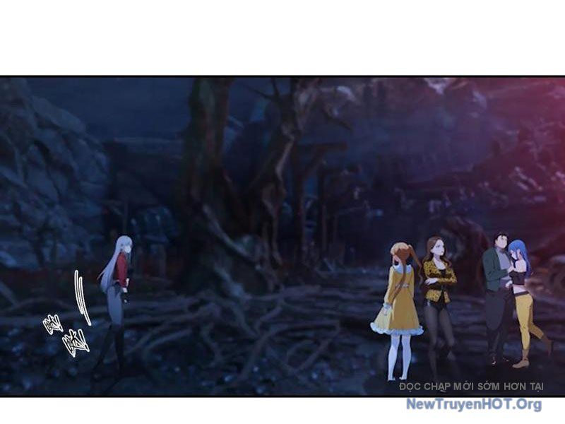 đọc truyện Trò Chơi Quỷ Dị: Ta Dựa Vào Vô Số Công Đức Khắc Thông Quan Chương 174 ảnh 35 tại Thiên Thai Truyện