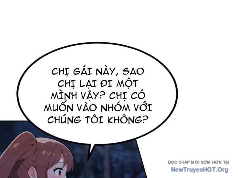 đọc truyện Trò Chơi Quỷ Dị: Ta Dựa Vào Vô Số Công Đức Khắc Thông Quan Chương 174 ảnh 36 tại Thiên Thai Truyện