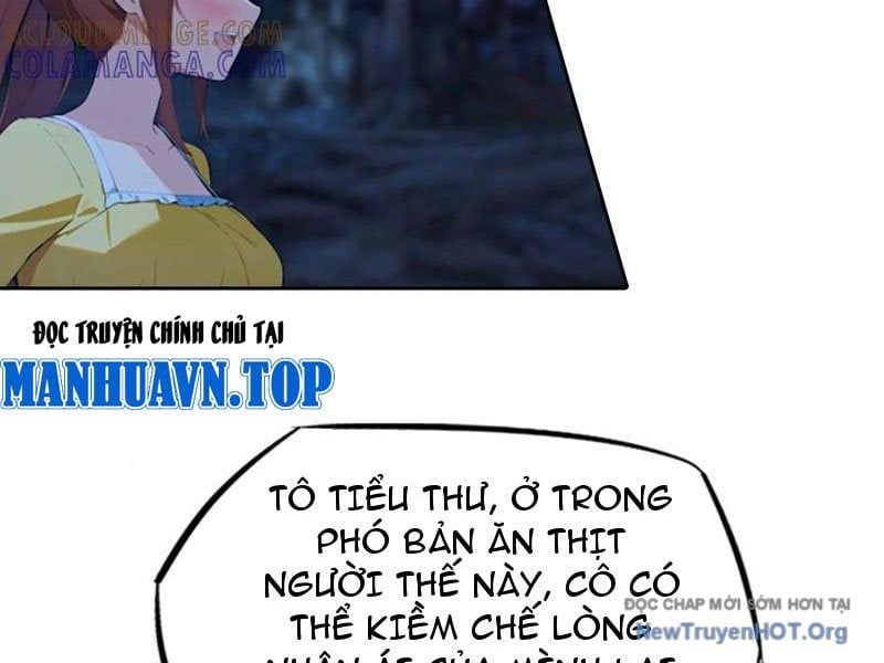 đọc truyện Trò Chơi Quỷ Dị: Ta Dựa Vào Vô Số Công Đức Khắc Thông Quan Chương 174 ảnh 37 tại Thiên Thai Truyện