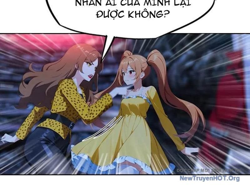 đọc truyện Trò Chơi Quỷ Dị: Ta Dựa Vào Vô Số Công Đức Khắc Thông Quan Chương 174 ảnh 38 tại Thiên Thai Truyện