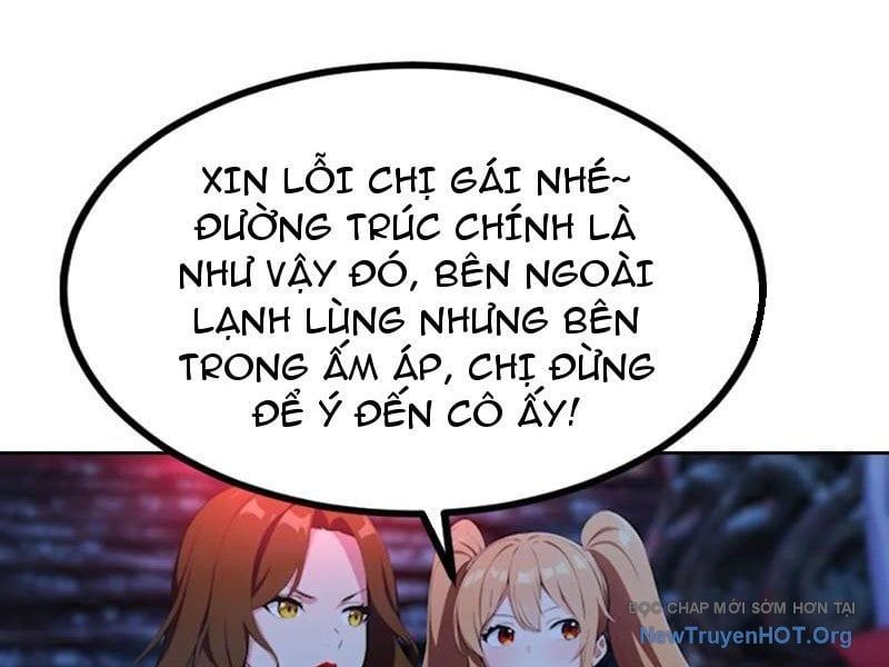 đọc truyện Trò Chơi Quỷ Dị: Ta Dựa Vào Vô Số Công Đức Khắc Thông Quan Chương 174 ảnh 39 tại Thiên Thai Truyện