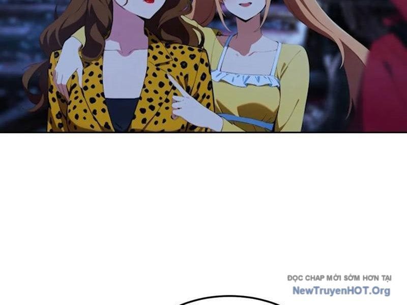 đọc truyện Trò Chơi Quỷ Dị: Ta Dựa Vào Vô Số Công Đức Khắc Thông Quan Chương 174 ảnh 40 tại Thiên Thai Truyện