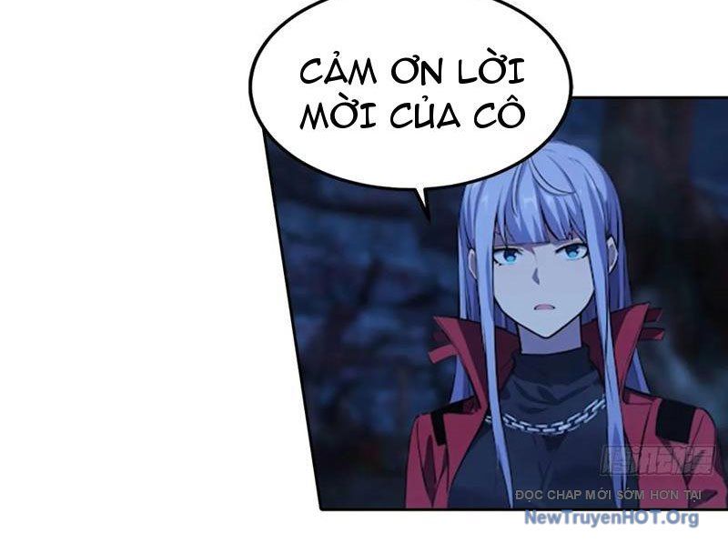 đọc truyện Trò Chơi Quỷ Dị: Ta Dựa Vào Vô Số Công Đức Khắc Thông Quan Chương 174 ảnh 41 tại Thiên Thai Truyện