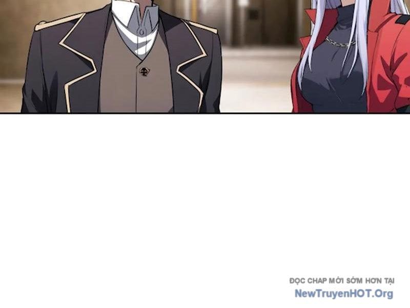 đọc truyện Trò Chơi Quỷ Dị: Ta Dựa Vào Vô Số Công Đức Khắc Thông Quan Chương 174 ảnh 6 tại Thiên Thai Truyện