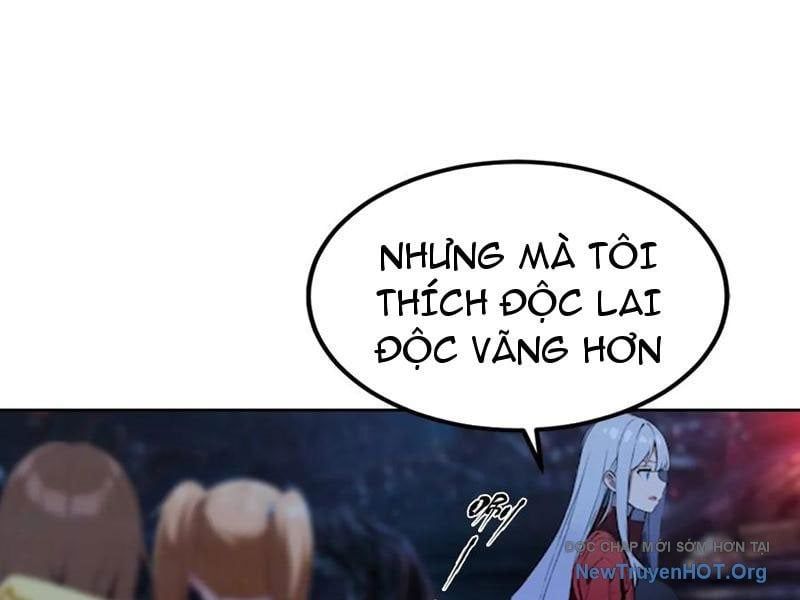 đọc truyện Trò Chơi Quỷ Dị: Ta Dựa Vào Vô Số Công Đức Khắc Thông Quan Chương 174 ảnh 42 tại Thiên Thai Truyện