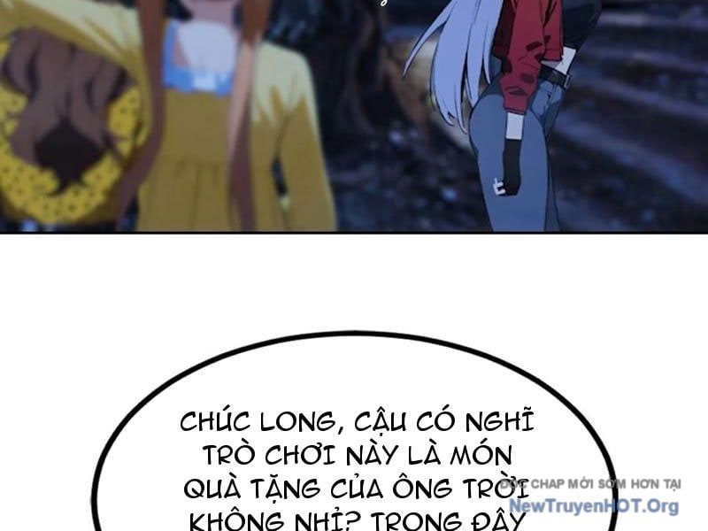 đọc truyện Trò Chơi Quỷ Dị: Ta Dựa Vào Vô Số Công Đức Khắc Thông Quan Chương 174 ảnh 43 tại Thiên Thai Truyện