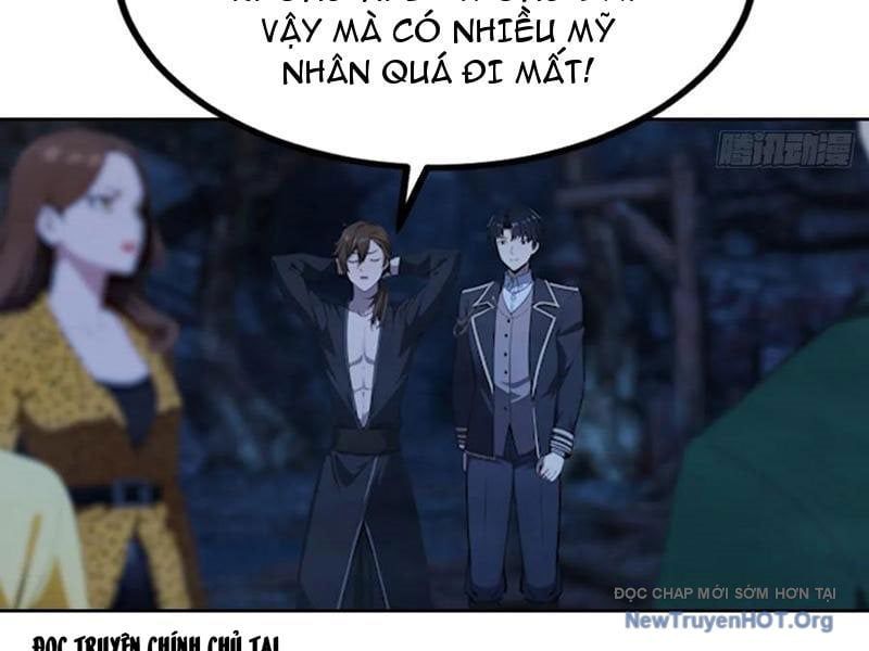 đọc truyện Trò Chơi Quỷ Dị: Ta Dựa Vào Vô Số Công Đức Khắc Thông Quan Chương 174 ảnh 44 tại Thiên Thai Truyện