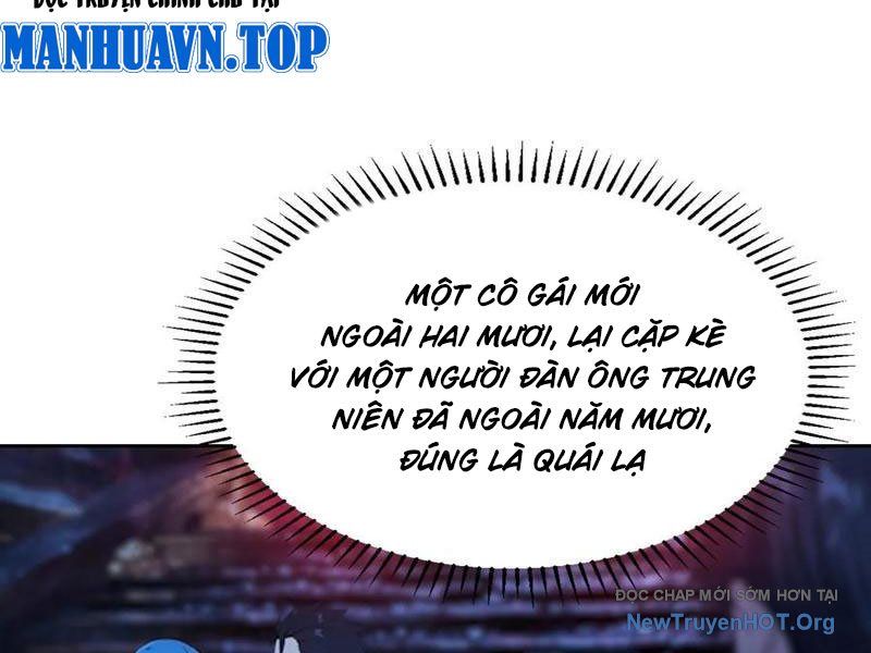 đọc truyện Trò Chơi Quỷ Dị: Ta Dựa Vào Vô Số Công Đức Khắc Thông Quan Chương 174 ảnh 45 tại Thiên Thai Truyện