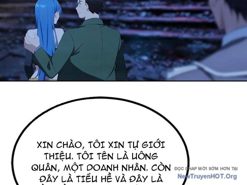 đọc truyện Trò Chơi Quỷ Dị: Ta Dựa Vào Vô Số Công Đức Khắc Thông Quan Chương 174 ảnh 46 tại Thiên Thai Truyện