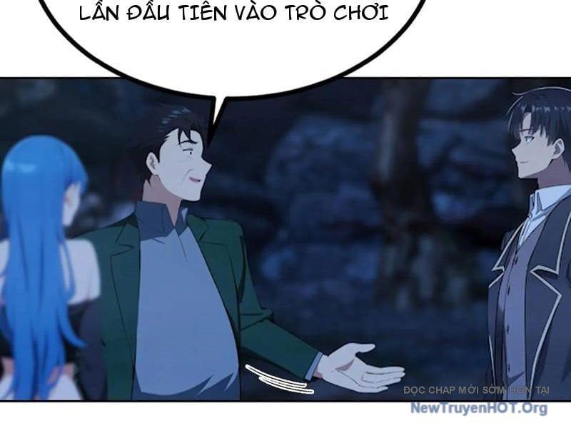 đọc truyện Trò Chơi Quỷ Dị: Ta Dựa Vào Vô Số Công Đức Khắc Thông Quan Chương 174 ảnh 47 tại Thiên Thai Truyện