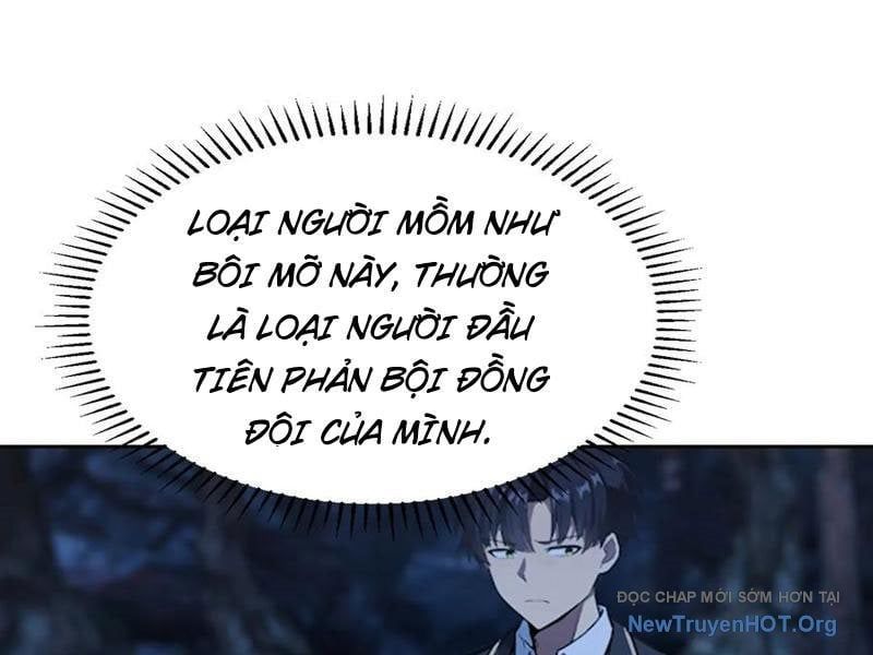 đọc truyện Trò Chơi Quỷ Dị: Ta Dựa Vào Vô Số Công Đức Khắc Thông Quan Chương 174 ảnh 48 tại Thiên Thai Truyện
