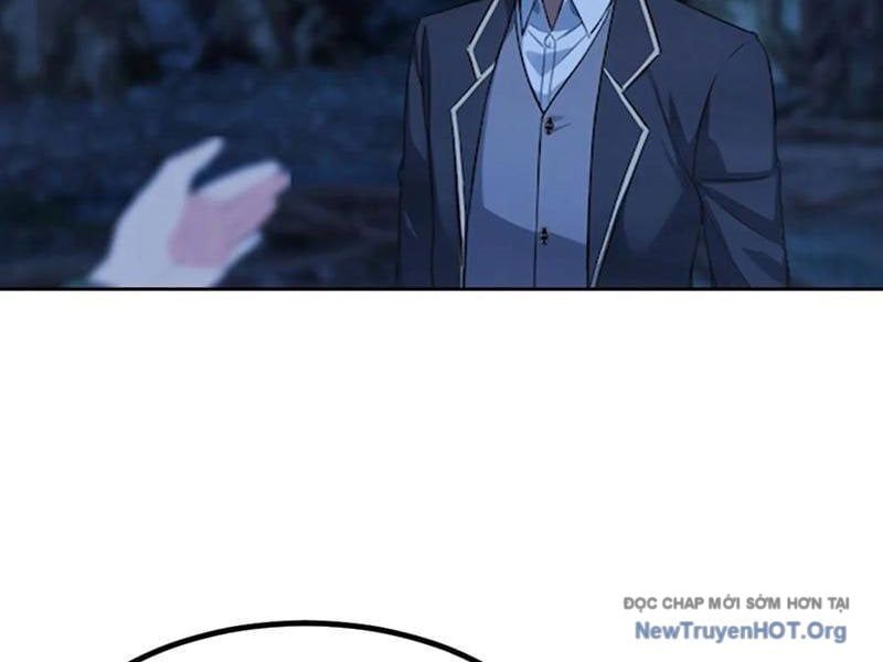 đọc truyện Trò Chơi Quỷ Dị: Ta Dựa Vào Vô Số Công Đức Khắc Thông Quan Chương 174 ảnh 49 tại Thiên Thai Truyện