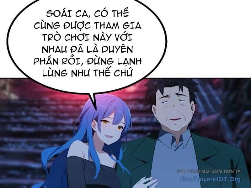 đọc truyện Trò Chơi Quỷ Dị: Ta Dựa Vào Vô Số Công Đức Khắc Thông Quan Chương 174 ảnh 50 tại Thiên Thai Truyện