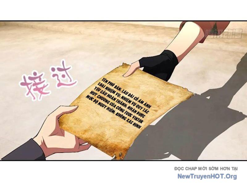 đọc truyện Trò Chơi Quỷ Dị: Ta Dựa Vào Vô Số Công Đức Khắc Thông Quan Chương 174 ảnh 7 tại Thiên Thai Truyện