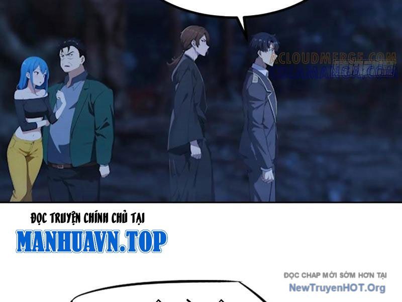 đọc truyện Trò Chơi Quỷ Dị: Ta Dựa Vào Vô Số Công Đức Khắc Thông Quan Chương 174 ảnh 52 tại Thiên Thai Truyện