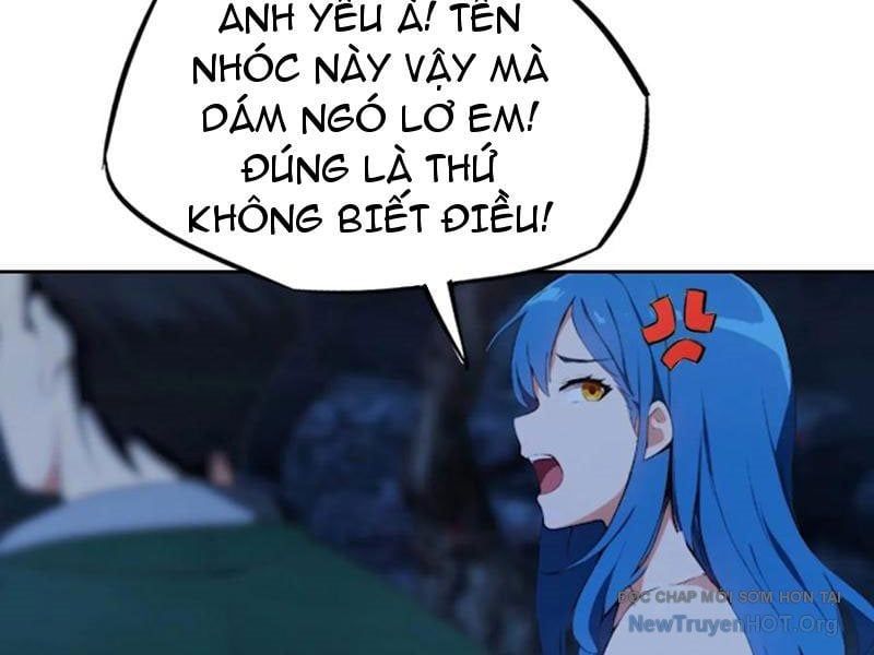 đọc truyện Trò Chơi Quỷ Dị: Ta Dựa Vào Vô Số Công Đức Khắc Thông Quan Chương 174 ảnh 53 tại Thiên Thai Truyện