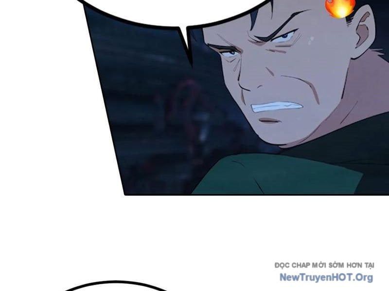 đọc truyện Trò Chơi Quỷ Dị: Ta Dựa Vào Vô Số Công Đức Khắc Thông Quan Chương 174 ảnh 55 tại Thiên Thai Truyện