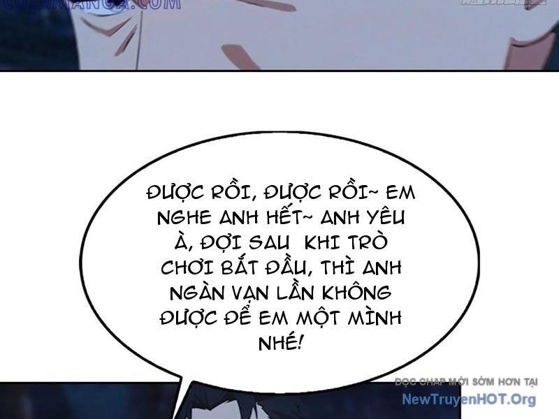 đọc truyện Trò Chơi Quỷ Dị: Ta Dựa Vào Vô Số Công Đức Khắc Thông Quan Chương 174 ảnh 57 tại Thiên Thai Truyện