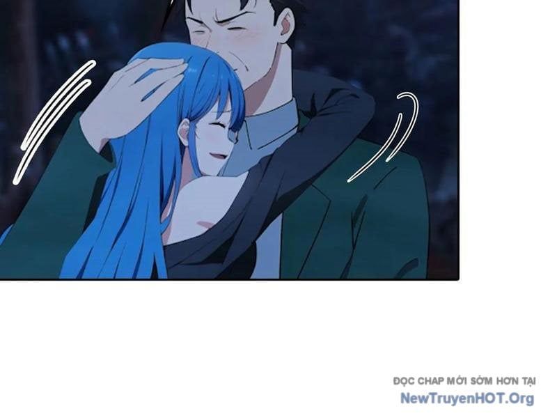 đọc truyện Trò Chơi Quỷ Dị: Ta Dựa Vào Vô Số Công Đức Khắc Thông Quan Chương 174 ảnh 58 tại Thiên Thai Truyện