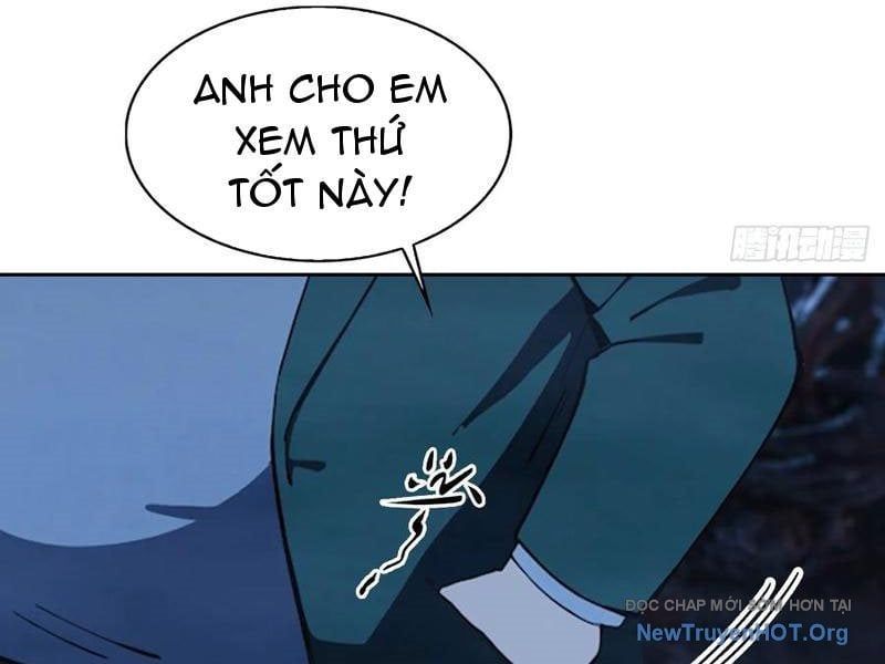 đọc truyện Trò Chơi Quỷ Dị: Ta Dựa Vào Vô Số Công Đức Khắc Thông Quan Chương 174 ảnh 59 tại Thiên Thai Truyện