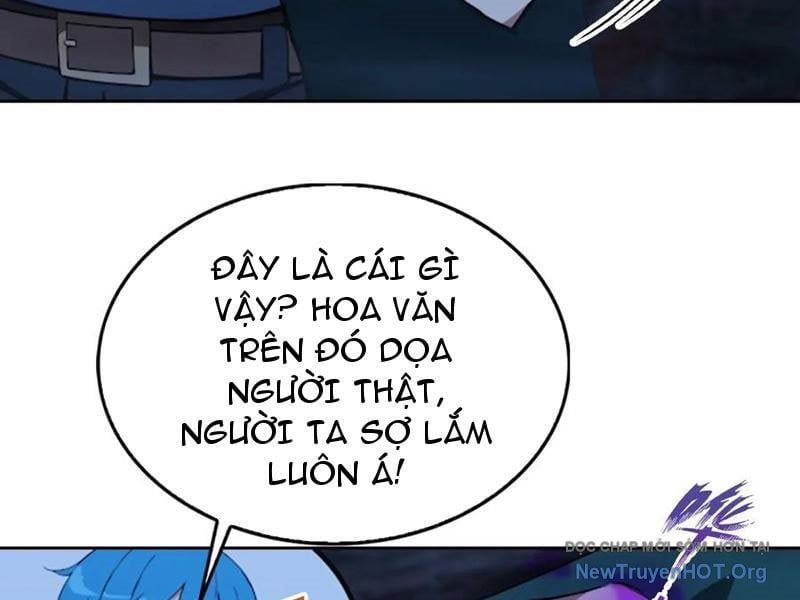 đọc truyện Trò Chơi Quỷ Dị: Ta Dựa Vào Vô Số Công Đức Khắc Thông Quan Chương 174 ảnh 60 tại Thiên Thai Truyện