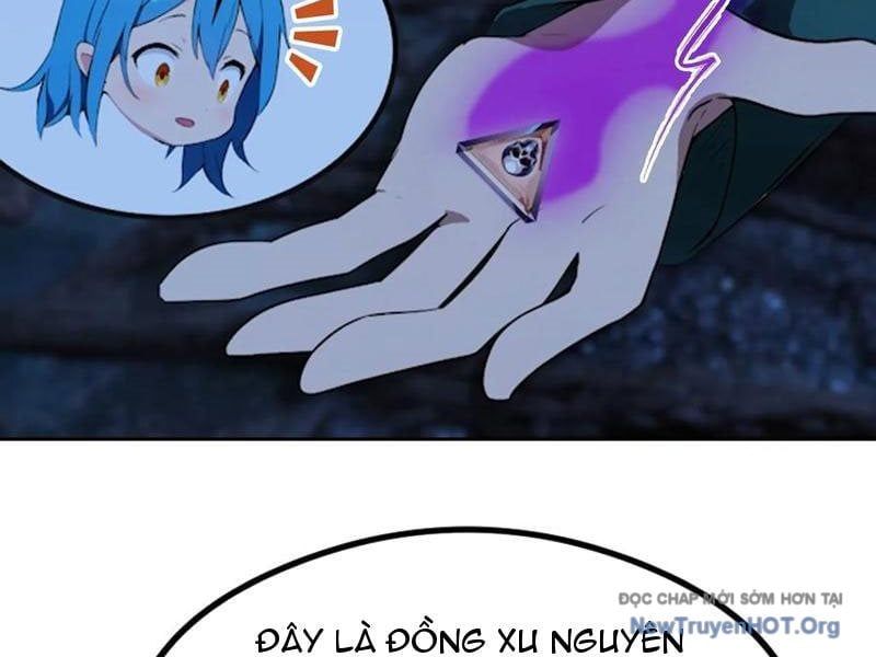 đọc truyện Trò Chơi Quỷ Dị: Ta Dựa Vào Vô Số Công Đức Khắc Thông Quan Chương 174 ảnh 61 tại Thiên Thai Truyện