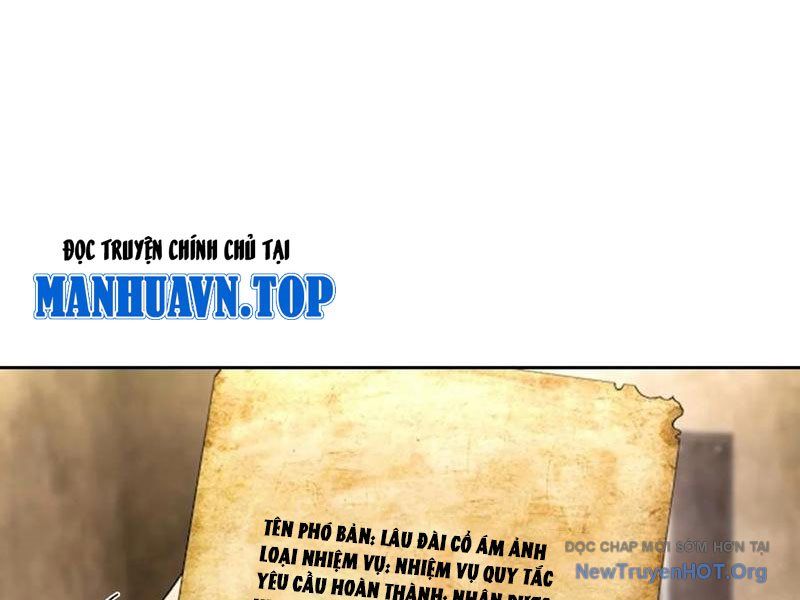 đọc truyện Trò Chơi Quỷ Dị: Ta Dựa Vào Vô Số Công Đức Khắc Thông Quan Chương 174 ảnh 8 tại Thiên Thai Truyện