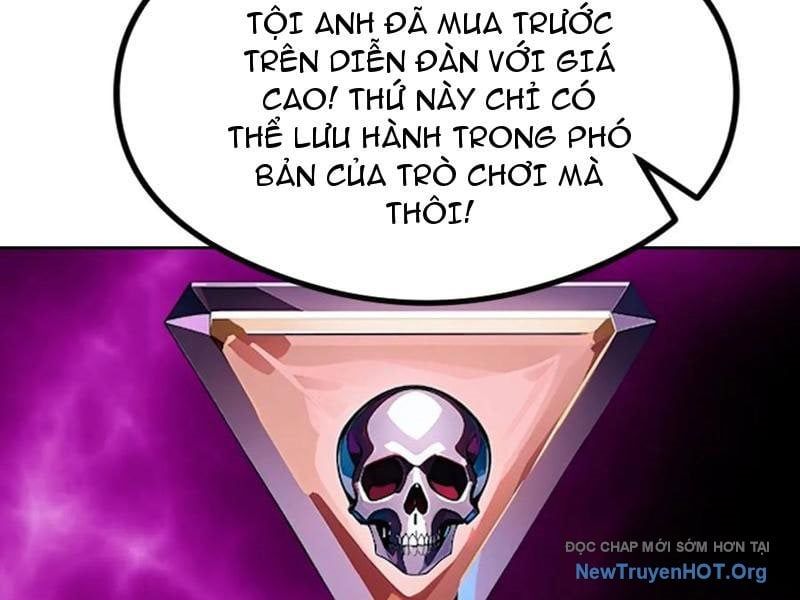 đọc truyện Trò Chơi Quỷ Dị: Ta Dựa Vào Vô Số Công Đức Khắc Thông Quan Chương 174 ảnh 62 tại Thiên Thai Truyện