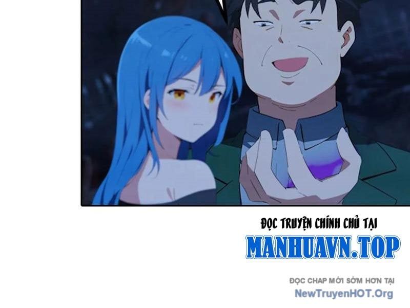 đọc truyện Trò Chơi Quỷ Dị: Ta Dựa Vào Vô Số Công Đức Khắc Thông Quan Chương 174 ảnh 64 tại Thiên Thai Truyện