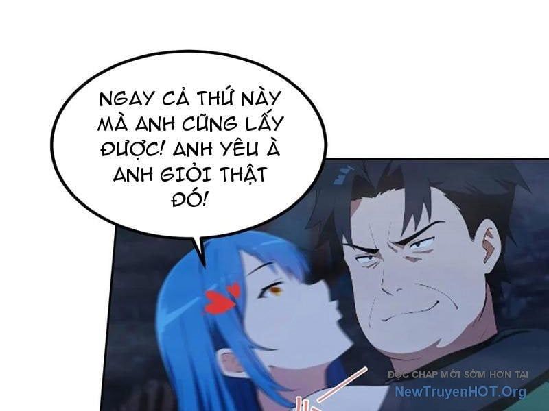 đọc truyện Trò Chơi Quỷ Dị: Ta Dựa Vào Vô Số Công Đức Khắc Thông Quan Chương 174 ảnh 65 tại Thiên Thai Truyện