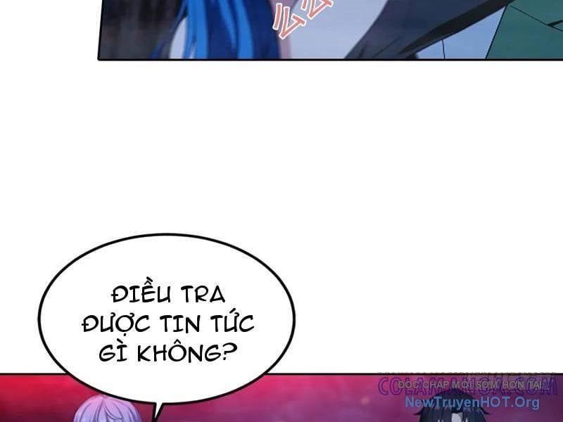 đọc truyện Trò Chơi Quỷ Dị: Ta Dựa Vào Vô Số Công Đức Khắc Thông Quan Chương 174 ảnh 66 tại Thiên Thai Truyện