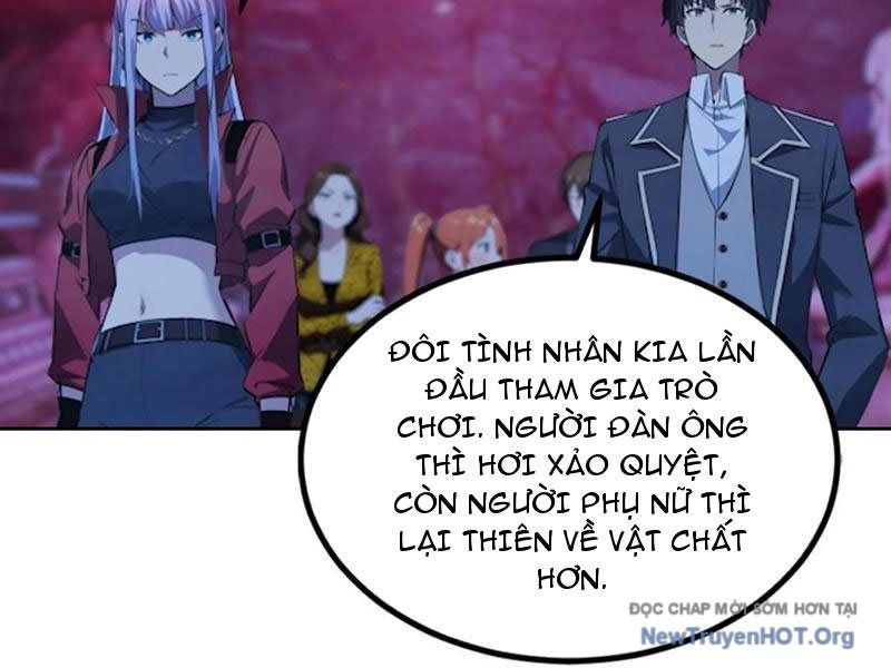 đọc truyện Trò Chơi Quỷ Dị: Ta Dựa Vào Vô Số Công Đức Khắc Thông Quan Chương 174 ảnh 67 tại Thiên Thai Truyện