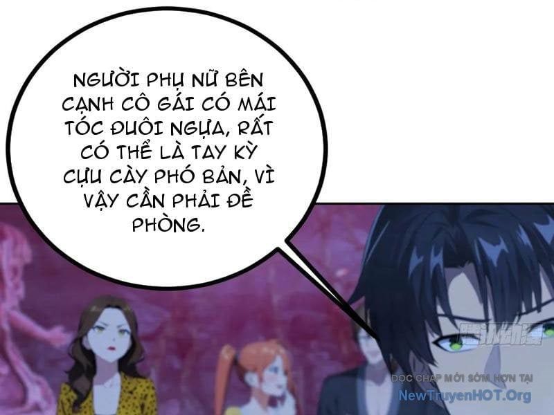 đọc truyện Trò Chơi Quỷ Dị: Ta Dựa Vào Vô Số Công Đức Khắc Thông Quan Chương 174 ảnh 68 tại Thiên Thai Truyện