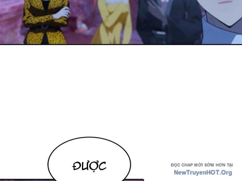 đọc truyện Trò Chơi Quỷ Dị: Ta Dựa Vào Vô Số Công Đức Khắc Thông Quan Chương 174 ảnh 69 tại Thiên Thai Truyện