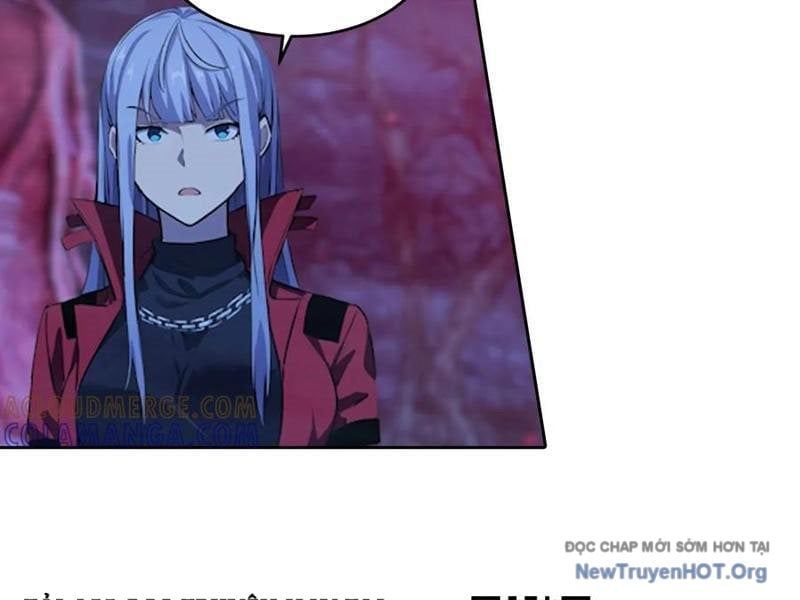 đọc truyện Trò Chơi Quỷ Dị: Ta Dựa Vào Vô Số Công Đức Khắc Thông Quan Chương 174 ảnh 70 tại Thiên Thai Truyện