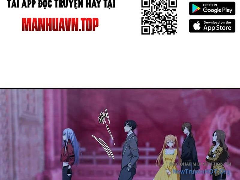 đọc truyện Trò Chơi Quỷ Dị: Ta Dựa Vào Vô Số Công Đức Khắc Thông Quan Chương 174 ảnh 71 tại Thiên Thai Truyện