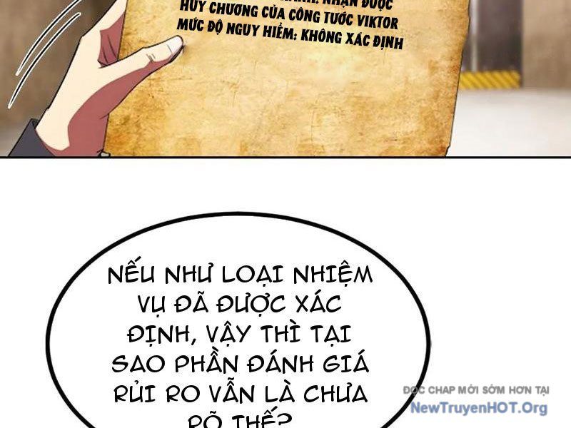 đọc truyện Trò Chơi Quỷ Dị: Ta Dựa Vào Vô Số Công Đức Khắc Thông Quan Chương 174 ảnh 9 tại Thiên Thai Truyện