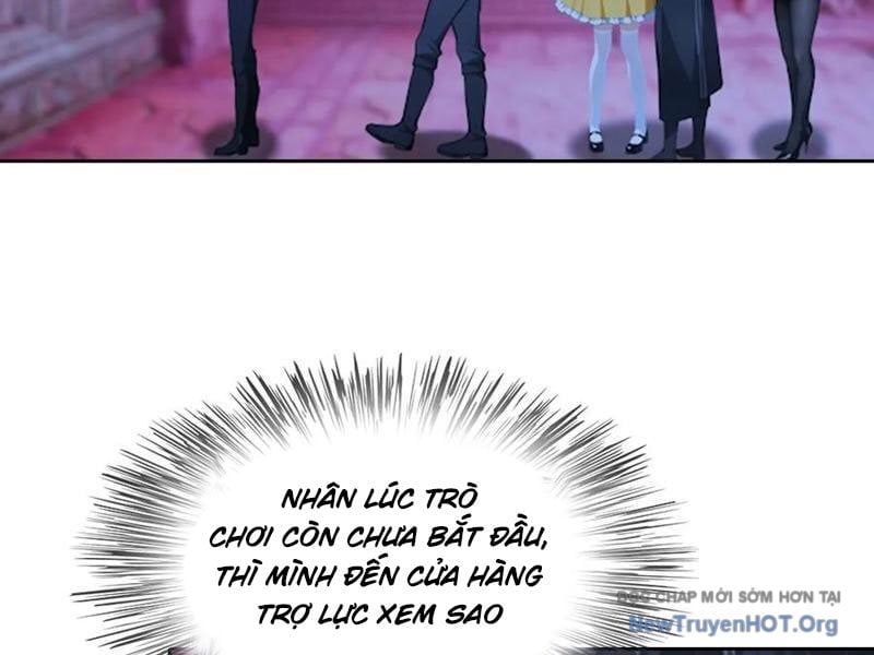 đọc truyện Trò Chơi Quỷ Dị: Ta Dựa Vào Vô Số Công Đức Khắc Thông Quan Chương 174 ảnh 72 tại Thiên Thai Truyện