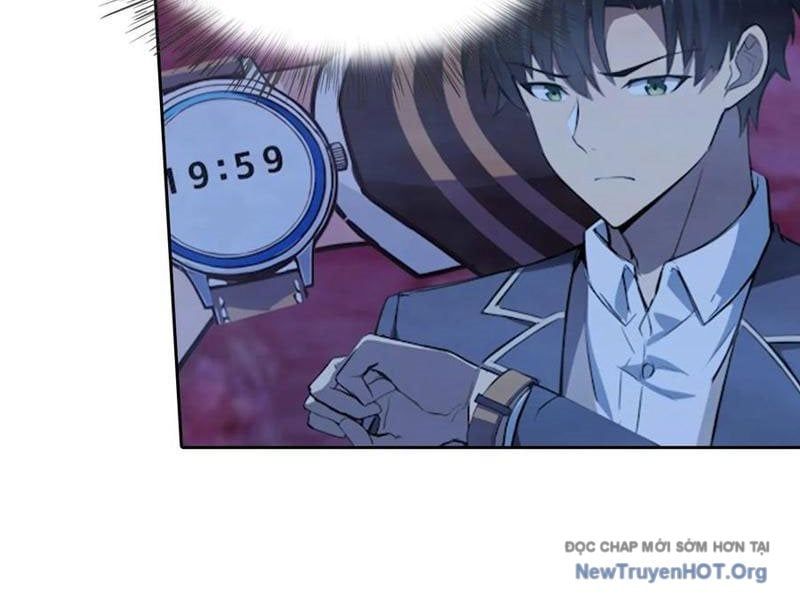 đọc truyện Trò Chơi Quỷ Dị: Ta Dựa Vào Vô Số Công Đức Khắc Thông Quan Chương 174 ảnh 73 tại Thiên Thai Truyện