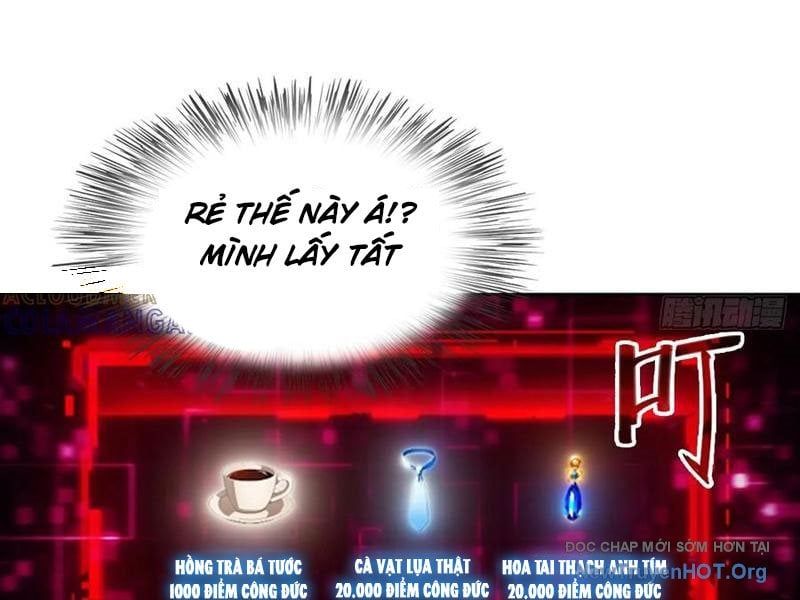 đọc truyện Trò Chơi Quỷ Dị: Ta Dựa Vào Vô Số Công Đức Khắc Thông Quan Chương 174 ảnh 74 tại Thiên Thai Truyện