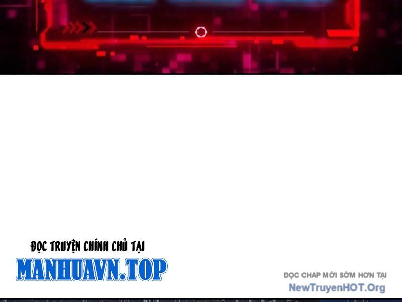 đọc truyện Trò Chơi Quỷ Dị: Ta Dựa Vào Vô Số Công Đức Khắc Thông Quan Chương 174 ảnh 75 tại Thiên Thai Truyện