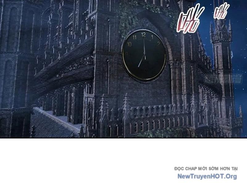 đọc truyện Trò Chơi Quỷ Dị: Ta Dựa Vào Vô Số Công Đức Khắc Thông Quan Chương 174 ảnh 76 tại Thiên Thai Truyện