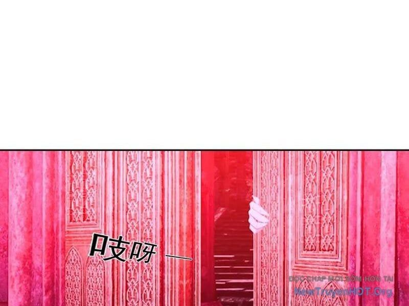 đọc truyện Trò Chơi Quỷ Dị: Ta Dựa Vào Vô Số Công Đức Khắc Thông Quan Chương 174 ảnh 77 tại Thiên Thai Truyện