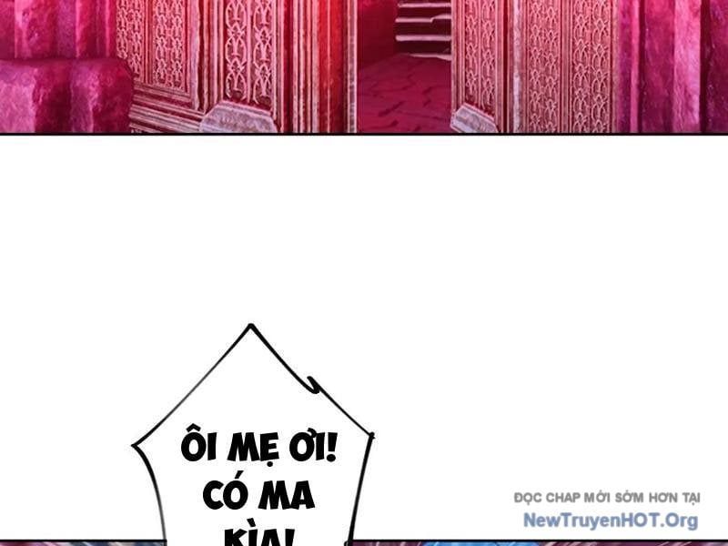 đọc truyện Trò Chơi Quỷ Dị: Ta Dựa Vào Vô Số Công Đức Khắc Thông Quan Chương 174 ảnh 78 tại Thiên Thai Truyện