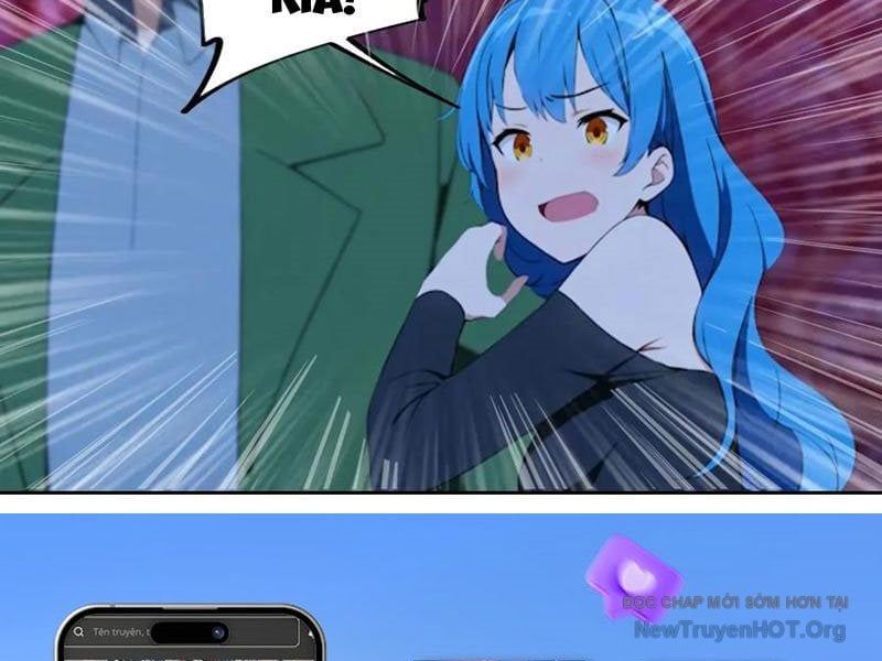 đọc truyện Trò Chơi Quỷ Dị: Ta Dựa Vào Vô Số Công Đức Khắc Thông Quan Chương 174 ảnh 79 tại Thiên Thai Truyện