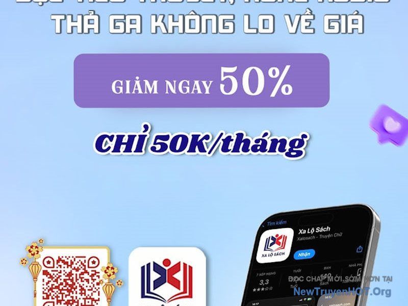 đọc truyện Trò Chơi Quỷ Dị: Ta Dựa Vào Vô Số Công Đức Khắc Thông Quan Chương 174 ảnh 81 tại Thiên Thai Truyện