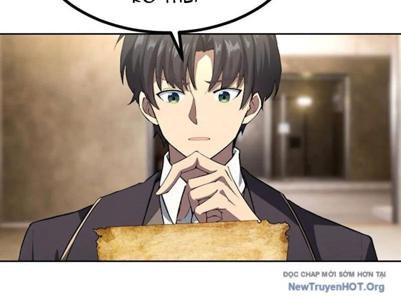 đọc truyện Trò Chơi Quỷ Dị: Ta Dựa Vào Vô Số Công Đức Khắc Thông Quan Chương 174 ảnh 10 tại Thiên Thai Truyện