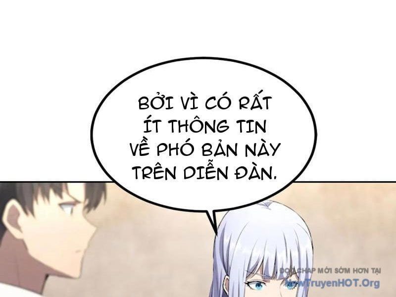 đọc truyện Trò Chơi Quỷ Dị: Ta Dựa Vào Vô Số Công Đức Khắc Thông Quan Chương 174 ảnh 11 tại Thiên Thai Truyện