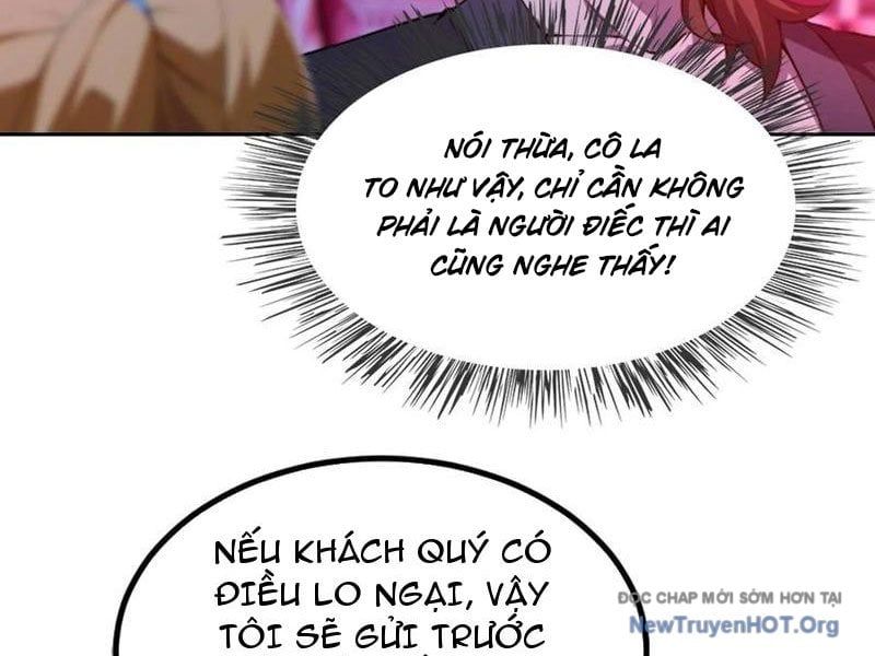 đọc truyện Trò Chơi Quỷ Dị: Ta Dựa Vào Vô Số Công Đức Khắc Thông Quan Chương 175 ảnh 13 tại Thiên Thai Truyện